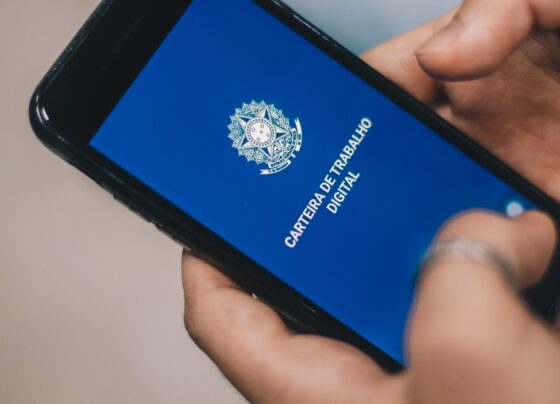 geracao-emprego:-rondonia-tem-quase-1,3-mil-vagas-de-trabalho-nesta-quinta