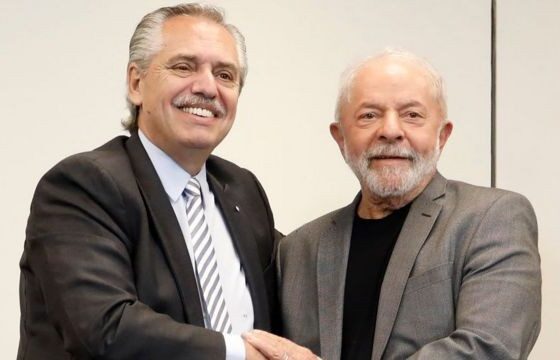 lula-ira-a-argentina-para-cupula-de-paises-latino-americanos-e-reuniao-com-fernandez-em-24-de-janeiro