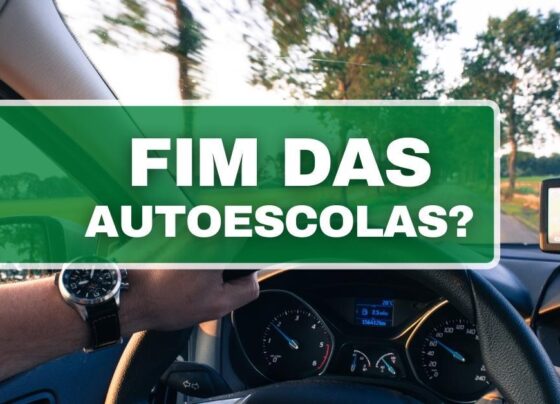 pl-que-desobriga-aulas-em-autoescolas-pode-ser-votado-em-2023