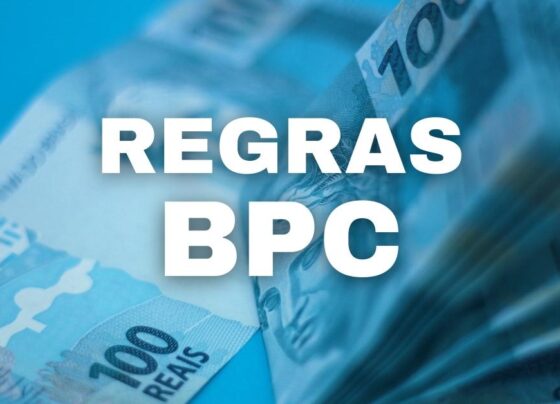 bpc-2023:-veja-regras-oficiais,-novo-valor-previsto-e-como-solicitar
