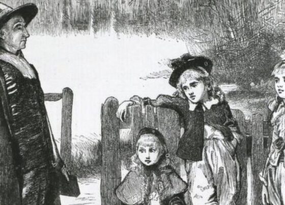 saiba-por-que-o-natal-chegou-a-ser-proibido-pelos-proprios-cristaos