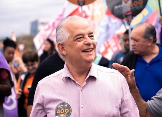 processos-de-privatizacao-de-portos-e-aeroportos-nao-homologados-serao-reavaliados,-diz-franca