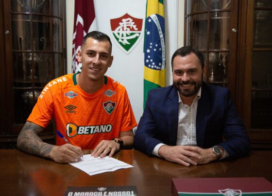 “goleiro-que-faz-a-diferenca”,-diz-preparador-que-lancou-vitor-eudes-no-cruzeiro