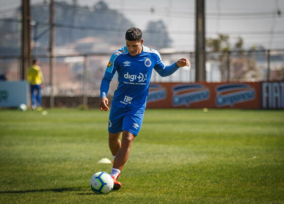 quanto-o-leon-pagou-para-vencer-a-disputa-contra-o-cruzeiro-e-ficar-com-lucas-romero?