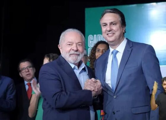 futuro-ministro-da-educacao,-camilo-santana-diz-que-educacao-basica-sera-foco-prioritario