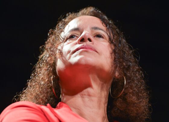 reajustar-bolsas-de-pesquisa-esta-entre-‘preocupacoes’-do-novo-governo,-diz-futura-ministra