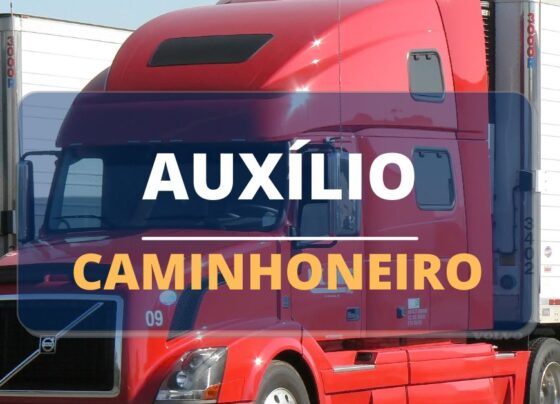 auxilio-caminhoneiro-voltara-a-ser-pago-em-2023?-veja-o-que-se-sabe