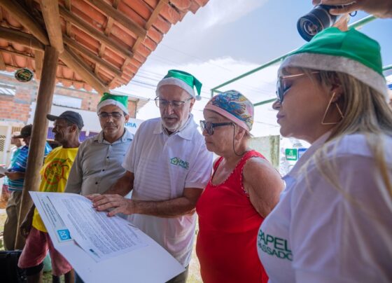 sehab-entrega-70-titulos-de-legitimacao-fundiaria-nesta-quinta-(22/12)