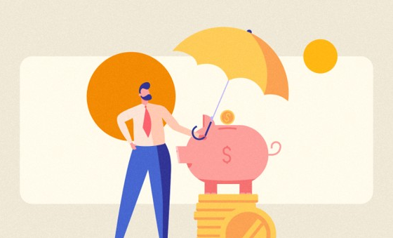 voce-sabe-o-que-e-wash-trading?