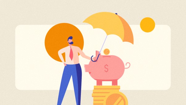 Você sabe o que é wash trading?