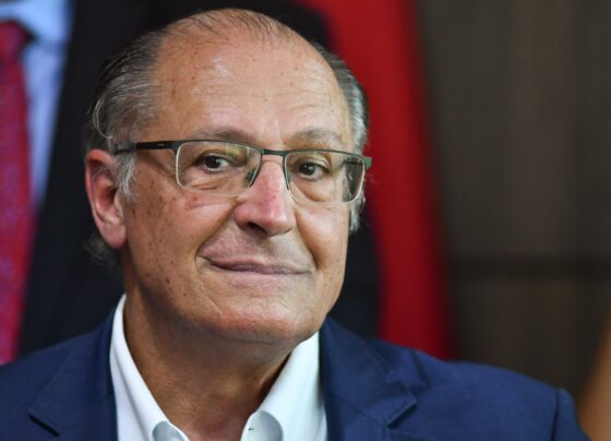 bndes-e-apex-ficarao-na-estrutura-do-mdic,-ministerio-comandado-por-alckmin