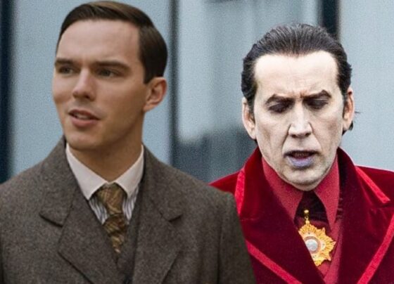 terror-baseado-em-‘dracula’-com-nicolas-cage-sera-para-maiores-por-“violencia-sangrenta”