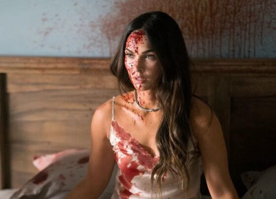 megan-fox-sera-um-androide-assassino-no-novo-terror-do-diretor-‘ate-a-morte’