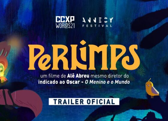 perlimps-|-animacao-brasileira-de-ale-abreu,-lanca-musica-tema-cantada-pelo-grupo-barbatuques
