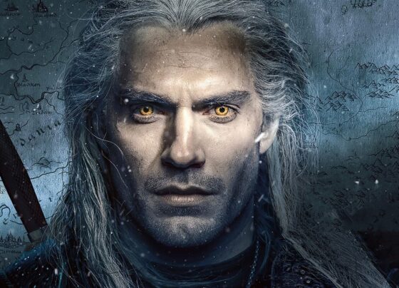 henry-cavill-tera-“despedida-heroica”-na-3a-temporada-de-‘the-witcher’