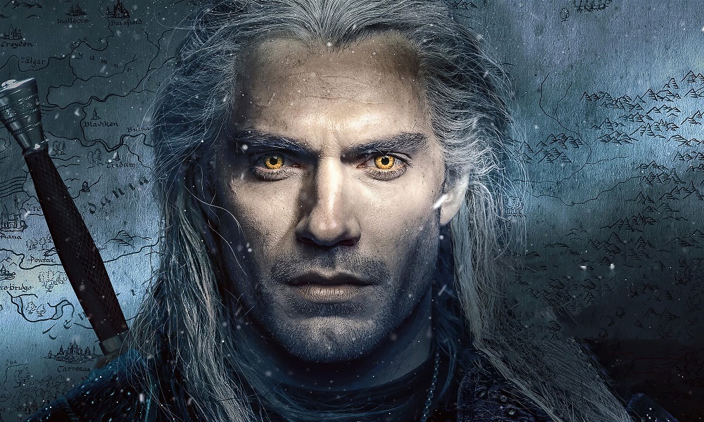 Henry Cavill terá “despedida HEROICA” na 3ª temporada de ‘The Witcher’