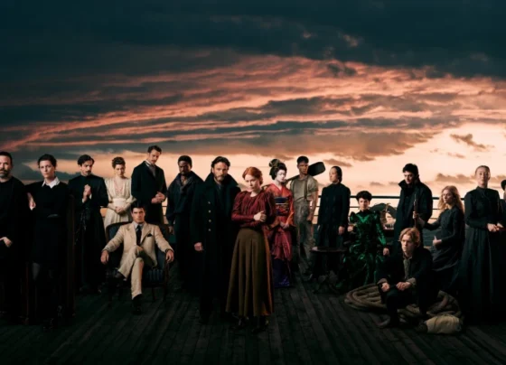 otimos-trabalhos-de-alguns-dos-astros-de-‘1899’-no-cinema-e-nas-series