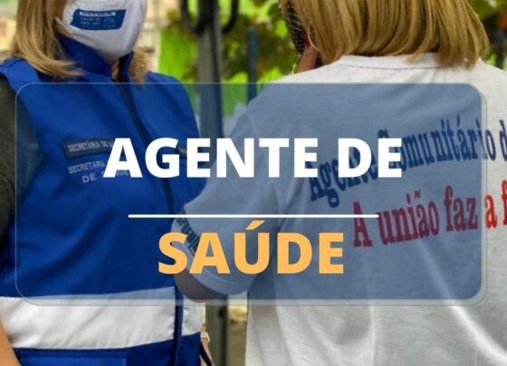 senado-aprova-acumulo-de-cargos-para-agentes-de-saude