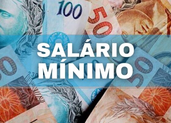 salario-minimo-2023:-congresso-aprova-orcamento;-veja-valor