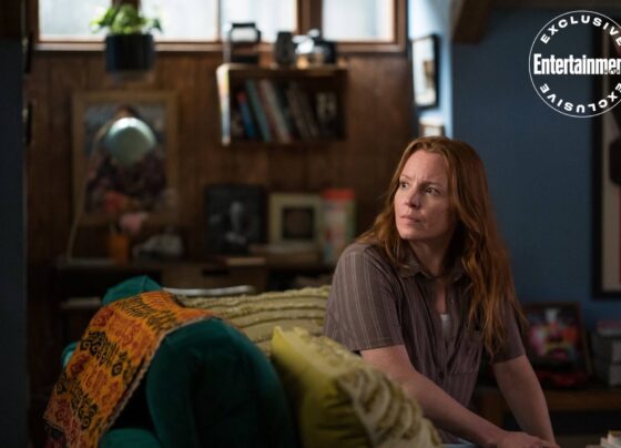 yellowjackets-|-lauren-ambrose-e-destaque-em-novas-imagens-da-2a-temporada