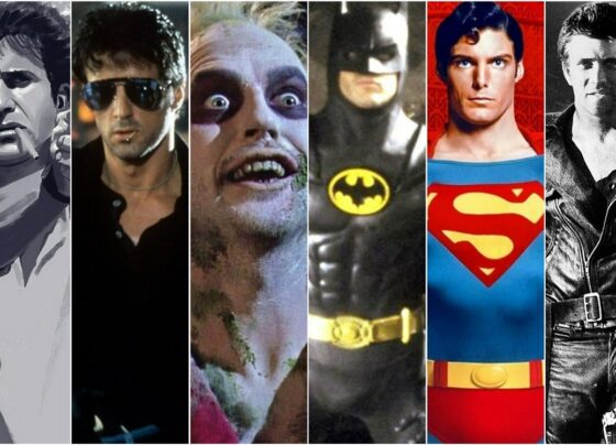 a-querida-sessao-da-tarde-esta-na-hbo-max!-10-classicos-dos-anos-80-para-reviver-a-epoca-tao-especial