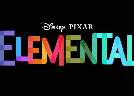 elementos-|-nova-animacao-da-pixar-ganha-imagem-inedita-oficial;-confira!