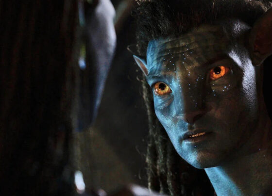 avatar-2-|-filme-ganha-video-dos-bastidores-que-revela-como-cenas-em-cgi-foram-feitas;-assista!