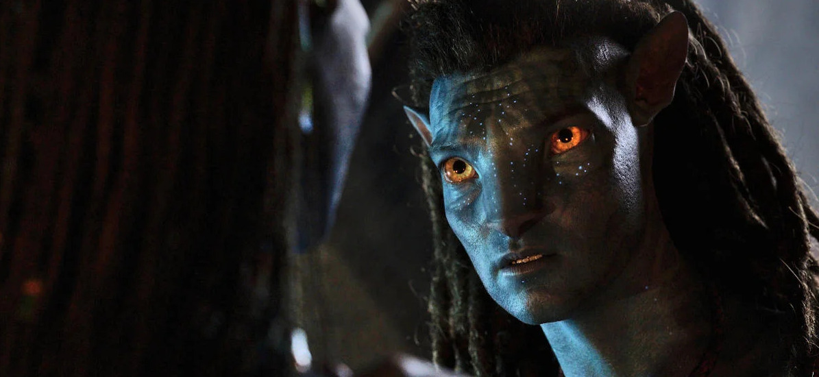 Avatar 2 | Filme ganha vídeo dos bastidores que revela como cenas em CGI foram feitas; Assista!