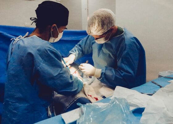 veja-quais-sao-as-10-profissoes-mais-bem-pagas-do-mundo