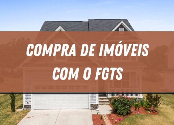 prorrogada-a-reducao-de-juros-na-compra-de-imoveis-com-o-fgts