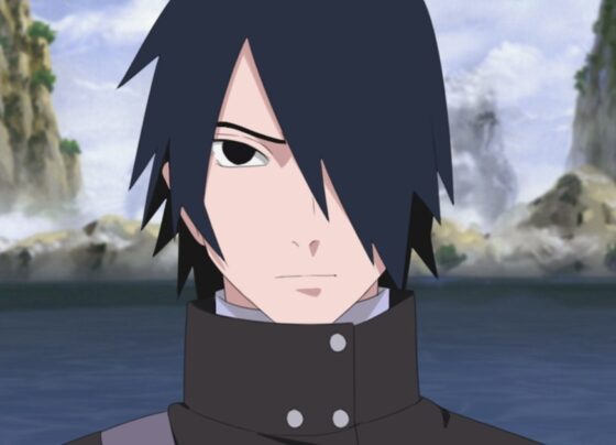 novidades-em-‘boruto’:-sasuke-sera-ajustado-e-incluido-em-novo-arco
