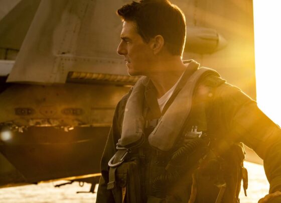 top-gun:-maverick-|-filme-ja-esta-disponivel-no-paramount+