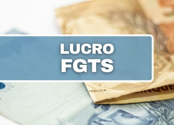 bolada-do-fgts-sera-distribuida-em-2023;-veja-regras-sobre-o-repasse-do-lucro