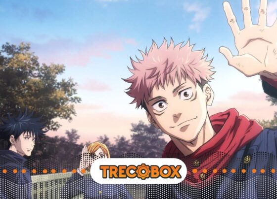 jujutsu-kaisen-foi-a-franquia-de-maior-sucesso-de-2022-–-confira-o-top-30