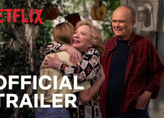 that-’90s-show-|-serie-derivada-com-ashton-kutcher-e-mila-kunis-ganha-divertido-trailer-oficial;-assista!