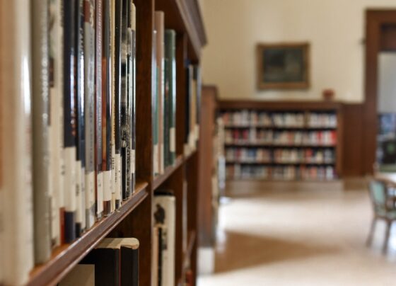 prouni:-veja-quem-tera-direito-a-bolsa-integral-no-ano-que-vem