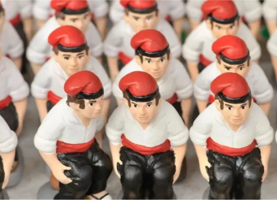 ‘caganers’:-a-escatologica-tradicao-de-natal-da-catalunha