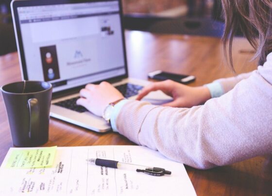 codigo-de-defesa-do-empreendedor-e-aprovado-na-camara