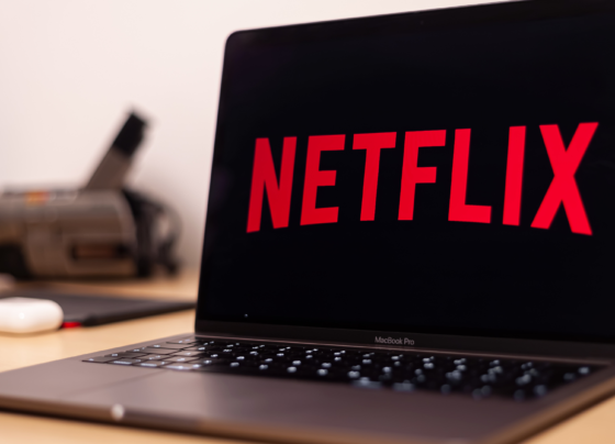 confira-o-que-sera-lancado-na-netflix-em-janeiro-de-2023