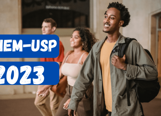 enem-usp-2023:-prazo-para-inscricoes-vai-ate-dia-31-de-janeiro