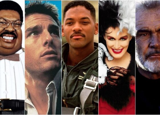 classicos-dos-anos-90-que-foram-verdadeiros-sucesso-de-bilheterias