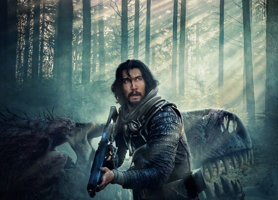 ’65’:-sci-fi-com-adam-driver-e-adiado-para-evitar-competicao-com-‘panico-vi’