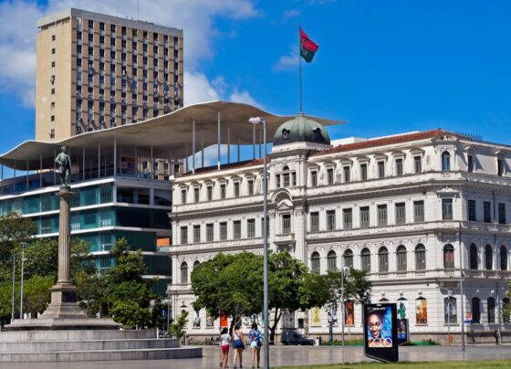atracao-turistica-chama-atencao:-museu-no-rio-tera-entrada-gratuita-ate-15-de-janeiro