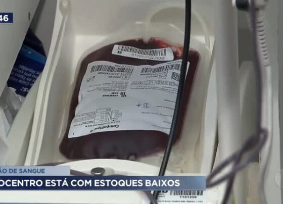 hemocentro-esta-com-estoques-baixos-e-pede-doacoes