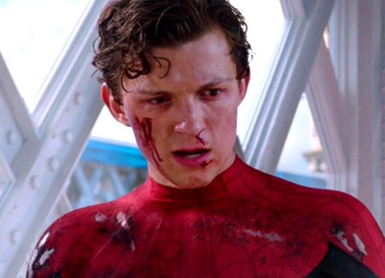 ceo-da-sony-quebra-silencio-sobre-duvida-quanto-a-homem-aranha-4