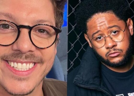 fabio-porchat-e-emicida-realmente-se-demitiram-do-programa-da-gnt?