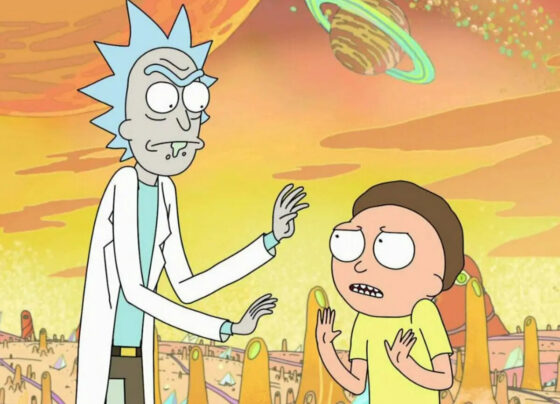 e-oficial:-criadores-de-‘rick-e-morty’-confirmam-a-7a-temporada-da-serie