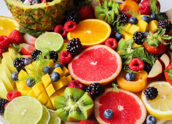 os-beneficios-das-3-frutas-mais-populares-do-mundo