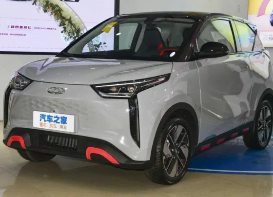 novo-carro-eletrico-da-chery-sera-vendido-por-r$-66-mil