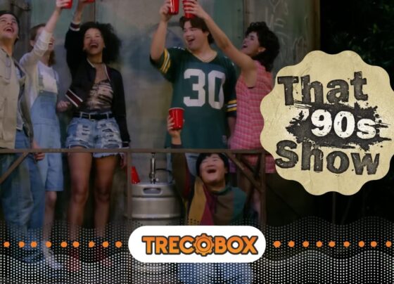 that-’90s-show,-derivado-de-that-’70s-show,-ganha-trailer-oficial-pela-netflix;-assista!